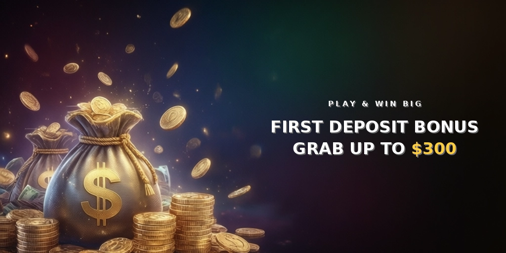 Trang chủ xsgl cung cấp link vào casino trực tuyến