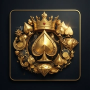 xsgl